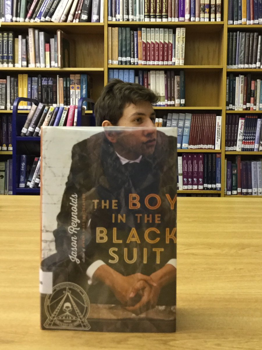 Another brilliant shelfie from our #eastmakers