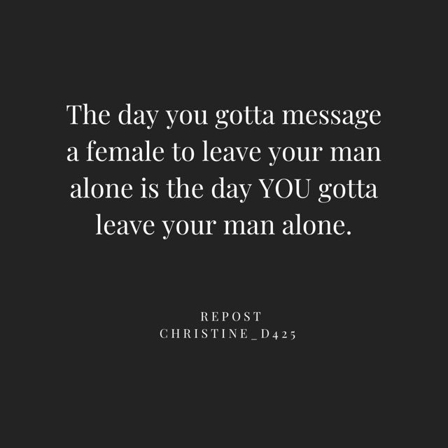 Tea_UNfiltered's tweet photo. Hello? May I speak tuh Barbara? Barbara, this Shirley. You member stupid ass Shirley, don’t cha Barbara? 🙄

#DateBetter #DoBetter #BeBetter #TheUnSweetTea https://t.co/GxOMoyr0nt