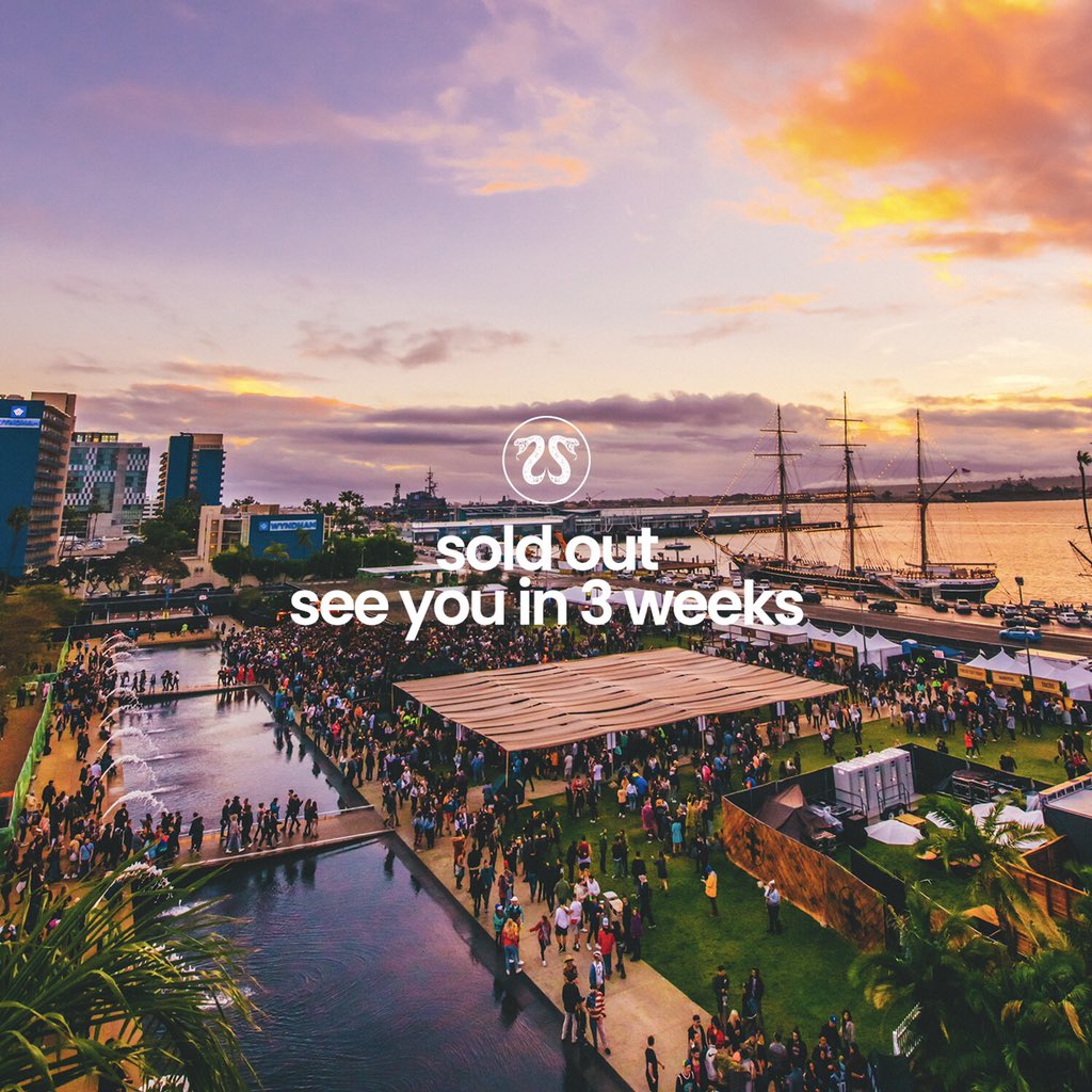 crssd lyte