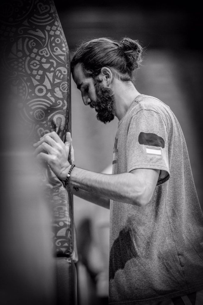 ... nunca dejes de soñar.