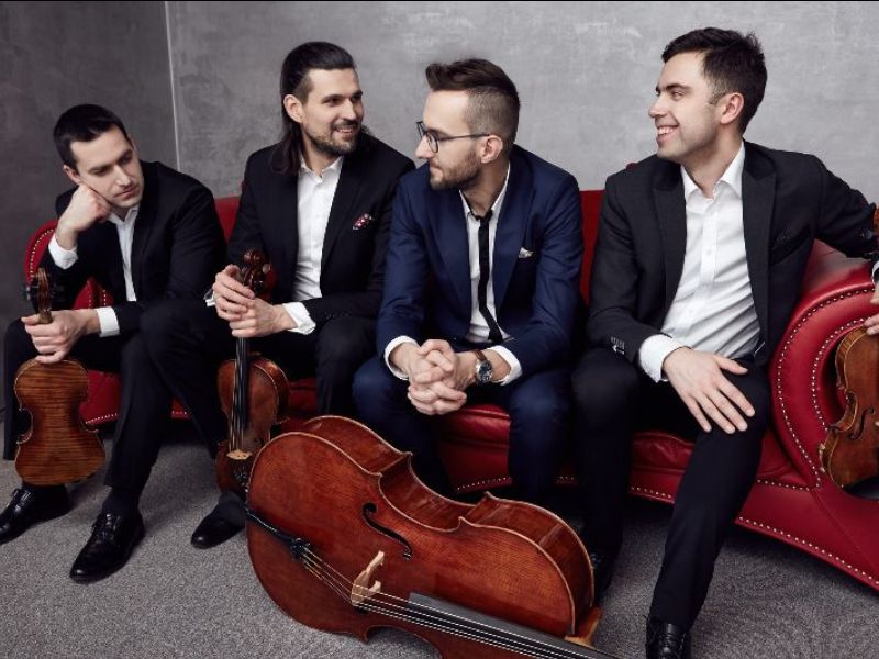 TWLiveEvents's tweet image. A Big Thank You, Exclusive Ticket Offer and Don't Miss💥 - mailchi.mp/tomorrowswarri…