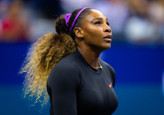 ИзобÑажение