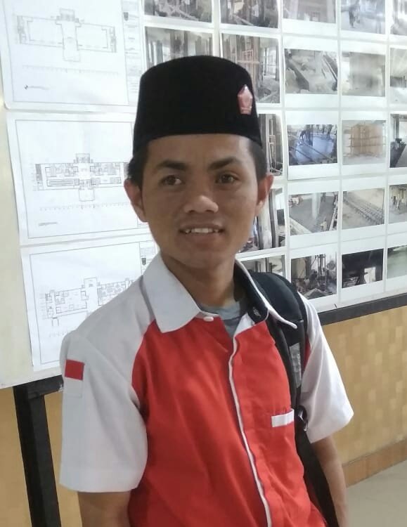 darmis_jhon's tweet photo. Yakiin nan penting https://t.co/XA3cyl1Wfi
