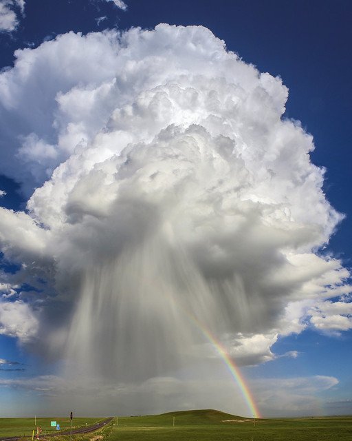 NOAANCEI's tweet photo. The #ClimateDataRecord known as CMORPH supports the understanding of precipitation extremes: https://t.co/2fZM3bTyn4 @NCState_NCICS @NOAA #DataDiscoveryMonth #WeGotTheData https://t.co/AfyMjVkssZ