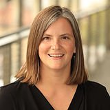 CA_TESOL's tweet photo. Katie Dutcher is the #catesol19 Thurs 10/3 evening plenary speaker. Her topic is "Being Aware &amp; Being Kind: How The Attitudes of Mindfulness Help Teachers, Administrators, &amp; Learners." Learn more about the #catesol Annual Conference at    https://t.co/DsUauGdP3g @Flourish_Bloom https://t.co/us4dZSCxZj