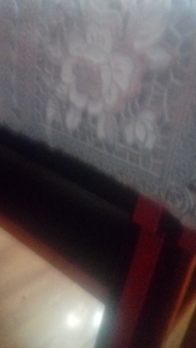 Dav (@Dav71158188)  X