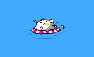 トゲデマルのtwitterイラスト検索結果 古い順 トゲデマルのtwitterイラスト検索結果 古い順
