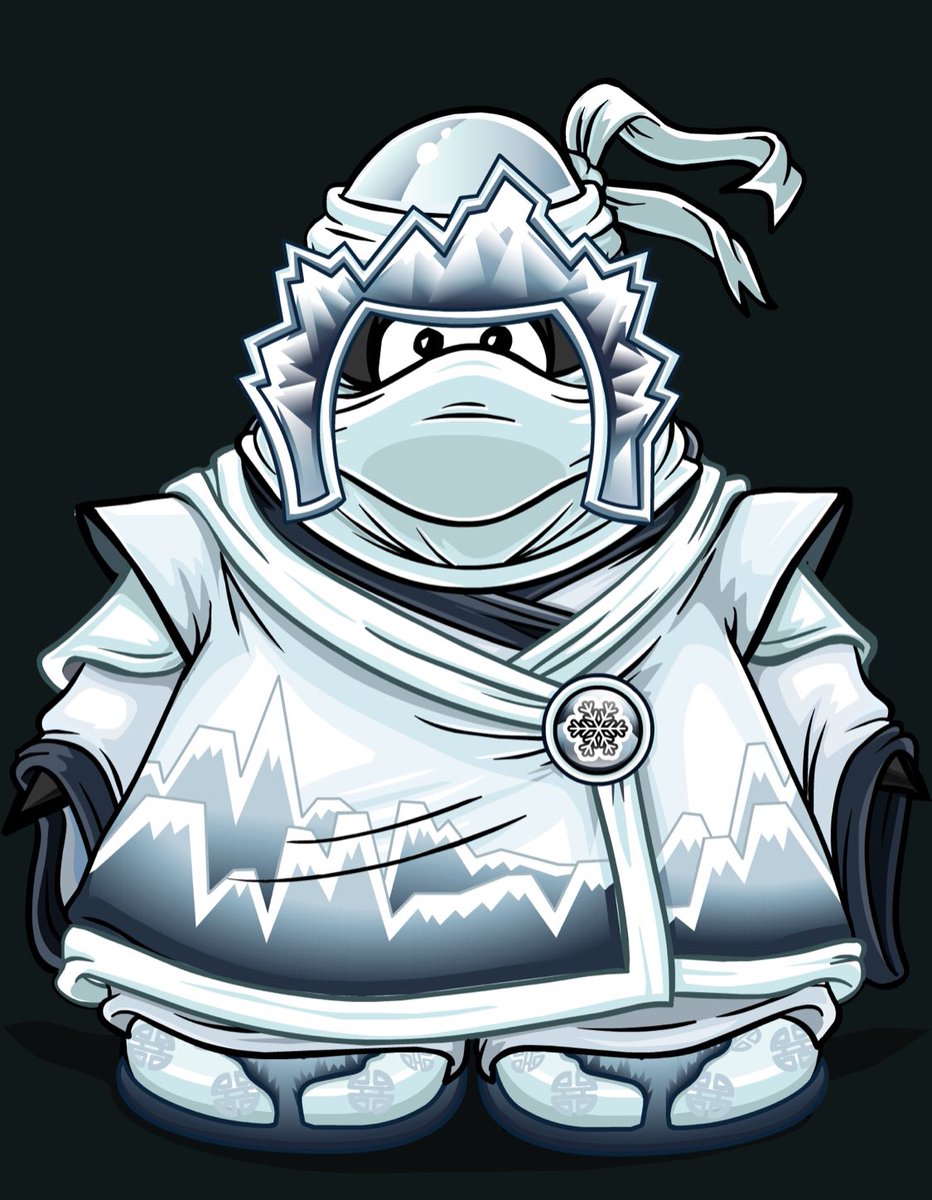 ebook demon seed 1997