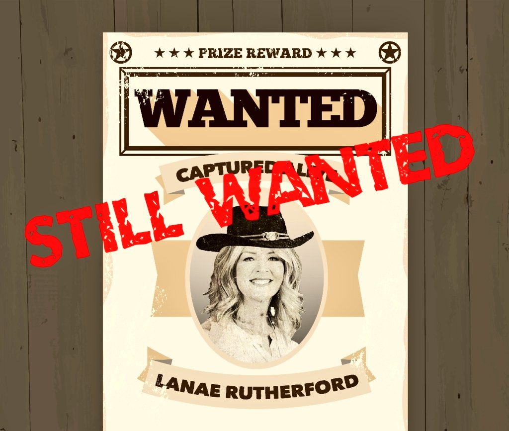 EK Health tweet media