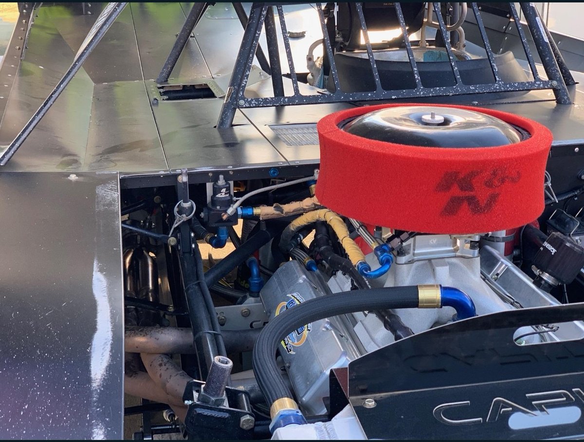 #shaneclanton is going to be racing at <a href="/eldoraspeedway/">ELDORA SPEEDWAY</a> #aeromotivefueled!! Good luck and everyone have a safe weekend.
*
*
*
#wearefueldelivery #aeromotive #seriousfuelsystems #fuelsystems #fueledbyaeromotive