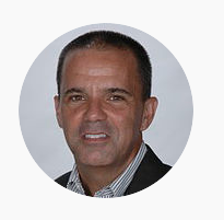 CA_TESOL's tweet photo. Dr. Keith Folse and Huda Essa are the #catesol19 Saturday 10/5 morning plenary speakers. What an exciting Saturday morning we have in store! Learn more about the #catesol Annual Conference at  https://t.co/DsUauFWebI @culturelinksllc https://t.co/YHbvdb5ch0