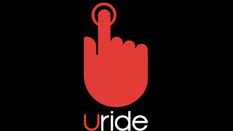 ckpgnews's tweet image. Ride hailing service coming to P.G. dlvr.it/RCc9BB