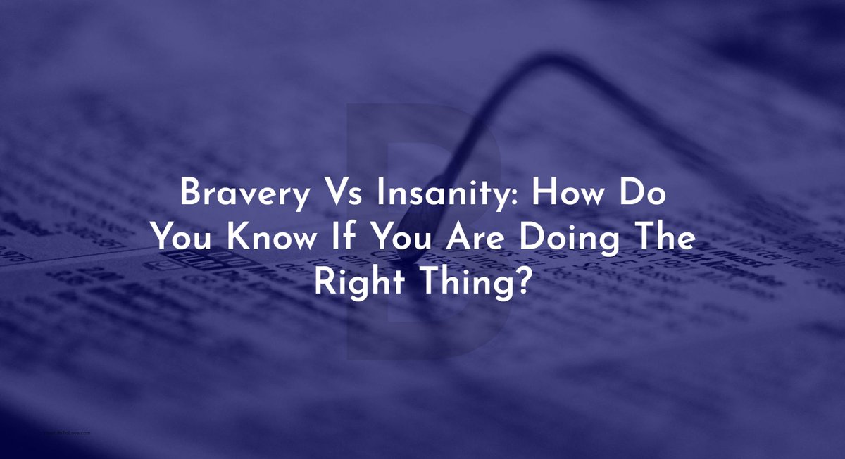 YourLife2Love's tweet photo. Sometimes it can feel like you've hit a brick wall and you'd be insane to try again... I feel you, so much so I wrote a blog post about it: https://t.co/Nn3hQBsDCj #braveorinsane #onlinebusiness #homebiz https://t.co/bJ6iqH19C3