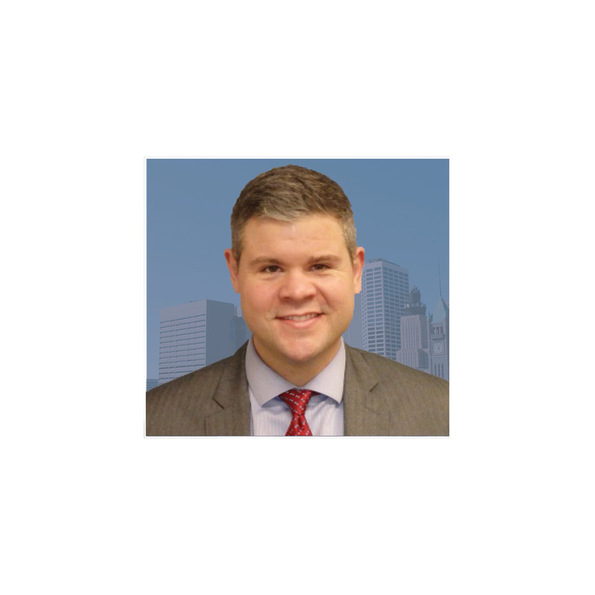 Hennepin County Attorney's Office on Twitter: "Congratulations to our