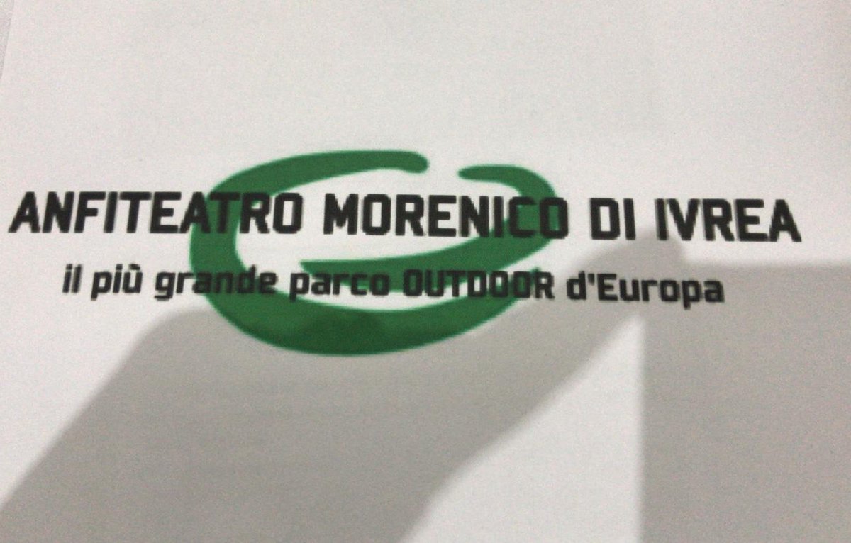 Silvia Lanza tweet media