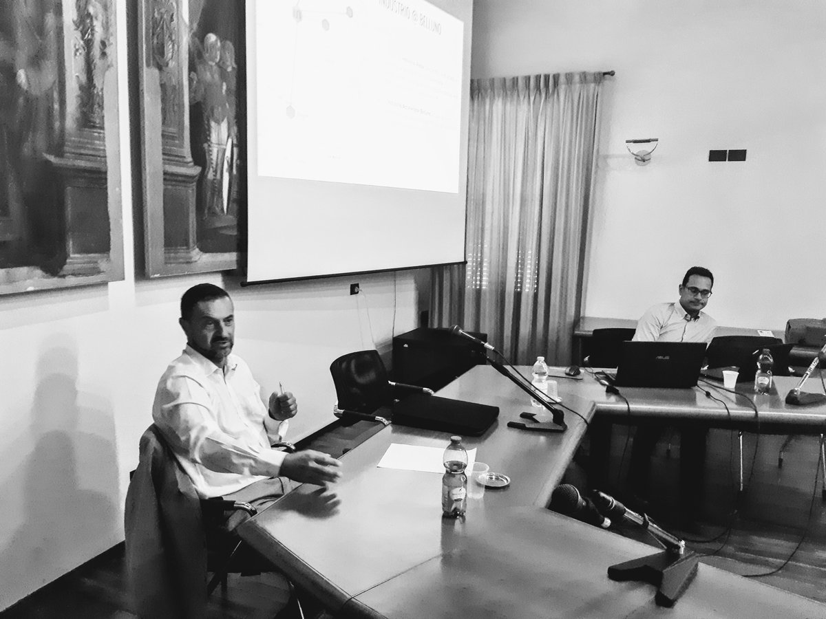 Industrio Ventures tweet media