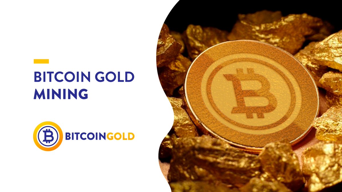 buy expensive things with bitcoin buy expensive things with bitcoin