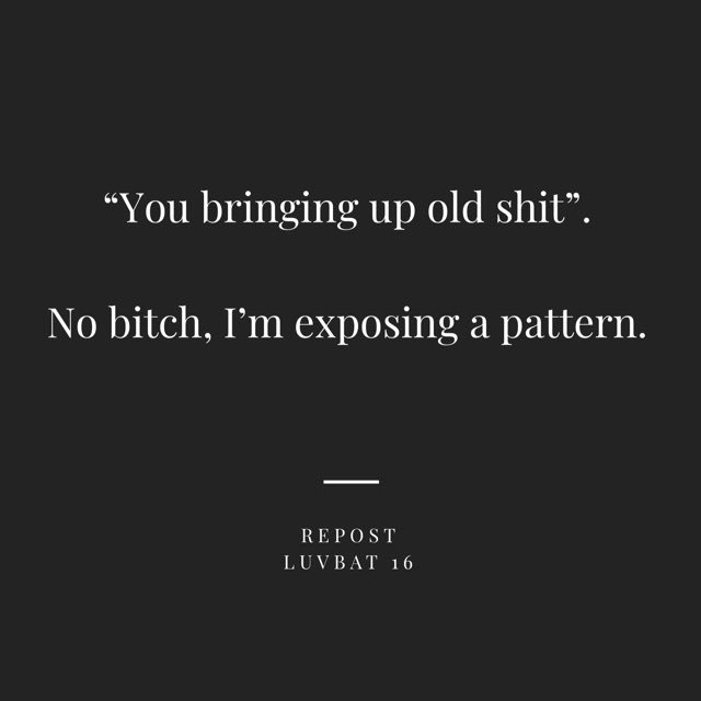 Tea_UNfiltered's tweet photo. 🔚🔜🔚🔜🔚🔜🔚🔜🔚🔜🔚🔜🔚🔜🔚🔜🔚

Bet you see this pattern. 🧘🏽‍♀️🧜🏾‍♀️ #movement #shifting #growing #living #TheUNsweetTea https://t.co/FidwpR1z47