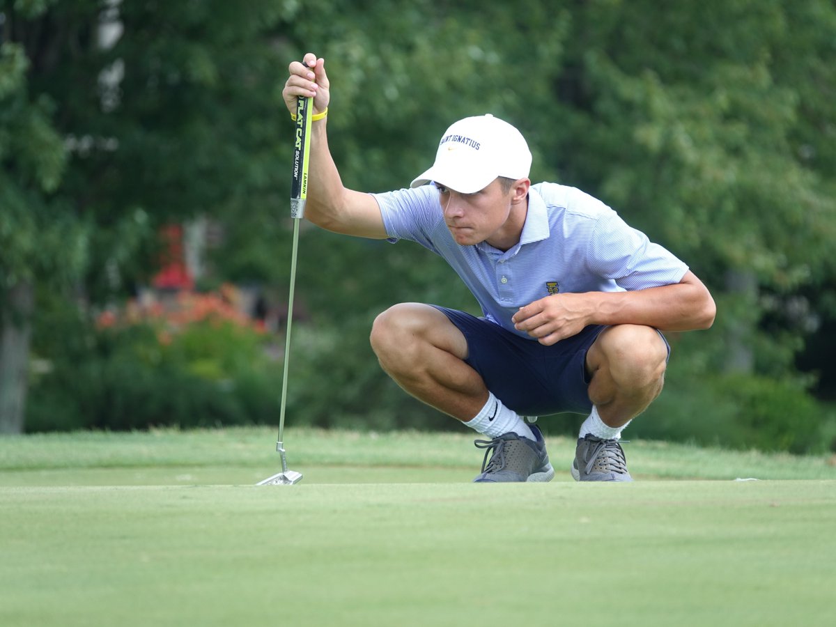 SIHS Sports tweet media