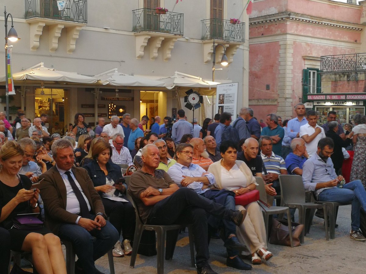 cgilbasilicata tweet media