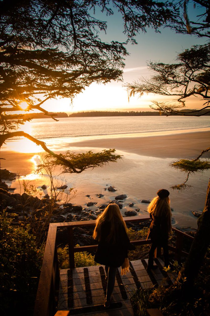 ☀ Summer Isn't Over ☀ - mailchi.mp/middlebeach/su…