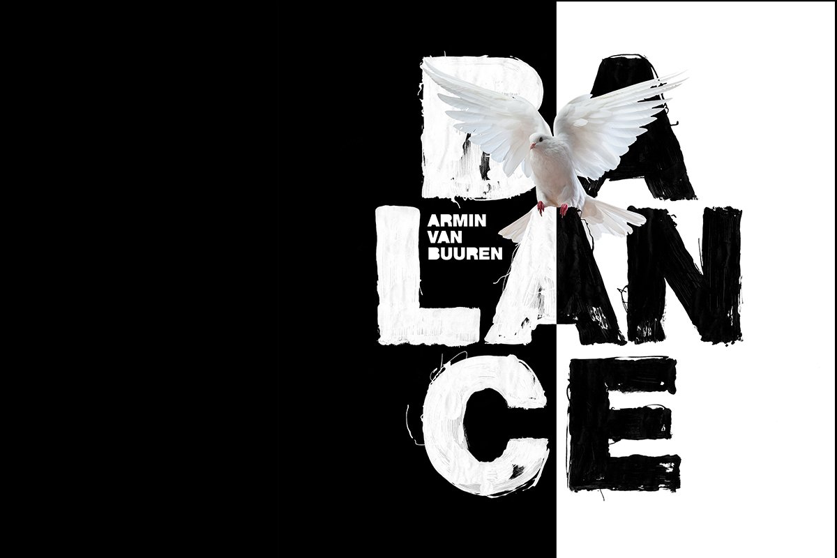 trancemagbr's tweet photo. ARMIN VAN BUUREN ‘BALANCE’ ESTÁ CHEGANDO!!!! @asot @arminvanbuuren @Armada 
https://t.co/cznJAOR7U9

#TRANCE #TRANCEFAMILYBRASIL #MUSICAELETRONICA
#EDM #EDMBRASIL #FESTIVAL #ULTRA #TOMORROWLANDBRASIL https://t.co/l1wJq3TjtH