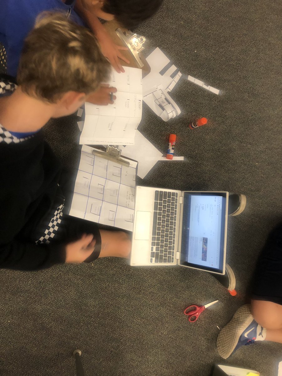 TracieFrench's tweet photo. Categorizing reading genres and reviewing the characteristics of each one #weareweaver @Weaverwhales https://t.co/cYxkzTrBhS