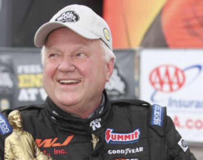 Nitro Notes 😷 (@nitronotesnhra) on Twitter photo Warren Johnson had some pretty interesting things to say when he stopped by #NitroNotes presented by <a href="/WIXFilters/">@WixFilters</a> last week. One of those was the fact he'd be circle track racing if he were starting out today! #NHRA #ProStock #PRN #BLOG
LINK: goprn.com/media/nitro_no… Warren Johnson had some pretty interesting things to say when he stopped by #NitroNotes presented by <a href="/WIXFilters/">@WixFilters</a> last week. One of those was the fact he'd be circle track racing if he were starting out today! #NHRA #ProStock #PRN #BLOG
LINK: goprn.com/media/nitro_no…