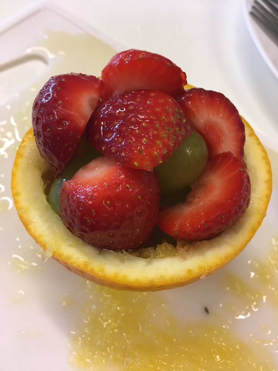 Lekker én gezond was de kick off van het nieuwe #Streetsports seizoen in #Terwijde #leidscherijn #utrecht. Elke vrijdag van 12:30 tot 14:30 uur @ BC Hof ‘t Spoor <a href="/DOCKUtrecht/">DOCK Utrecht</a> <a href="/Sport_Utrecht/">SportUtrecht</a>