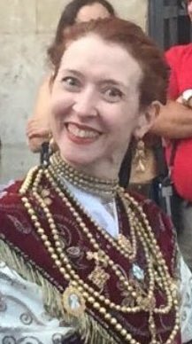 .<a href="/CsSalamanca/">Cs Salamanca</a> IMPIDE LA LLEGADA DE MÁS FONDOS PARA LA INVESTIGACION CONTRA EL CÁNCER EN #Salamanca 

👇AQUÍ LA RESPONSABLE👇