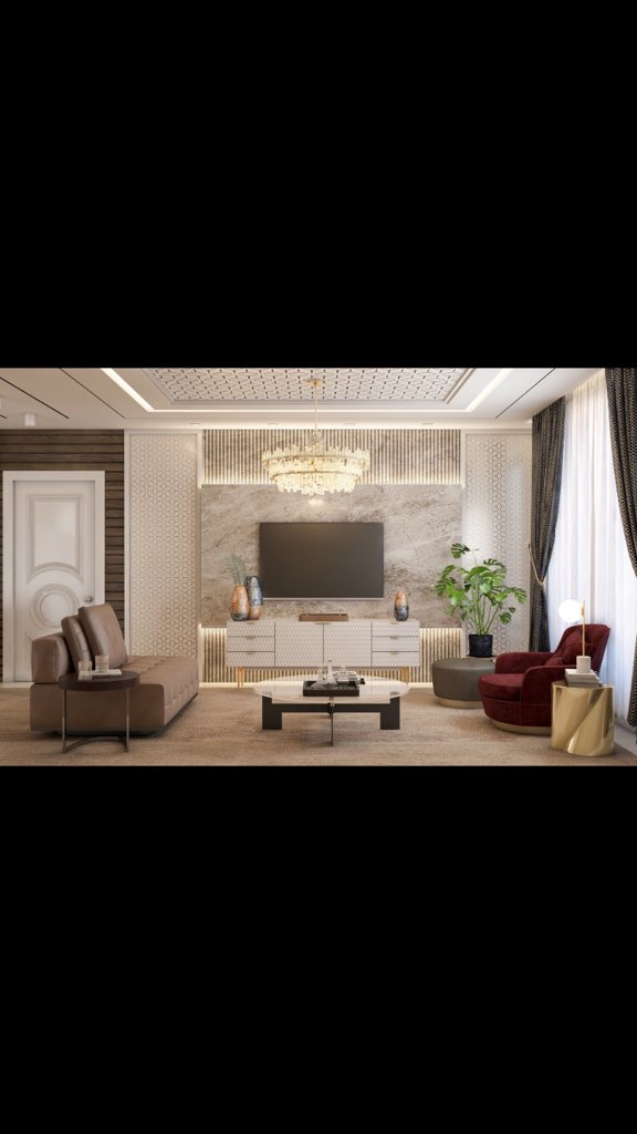 MarsamStudio tweet picture
