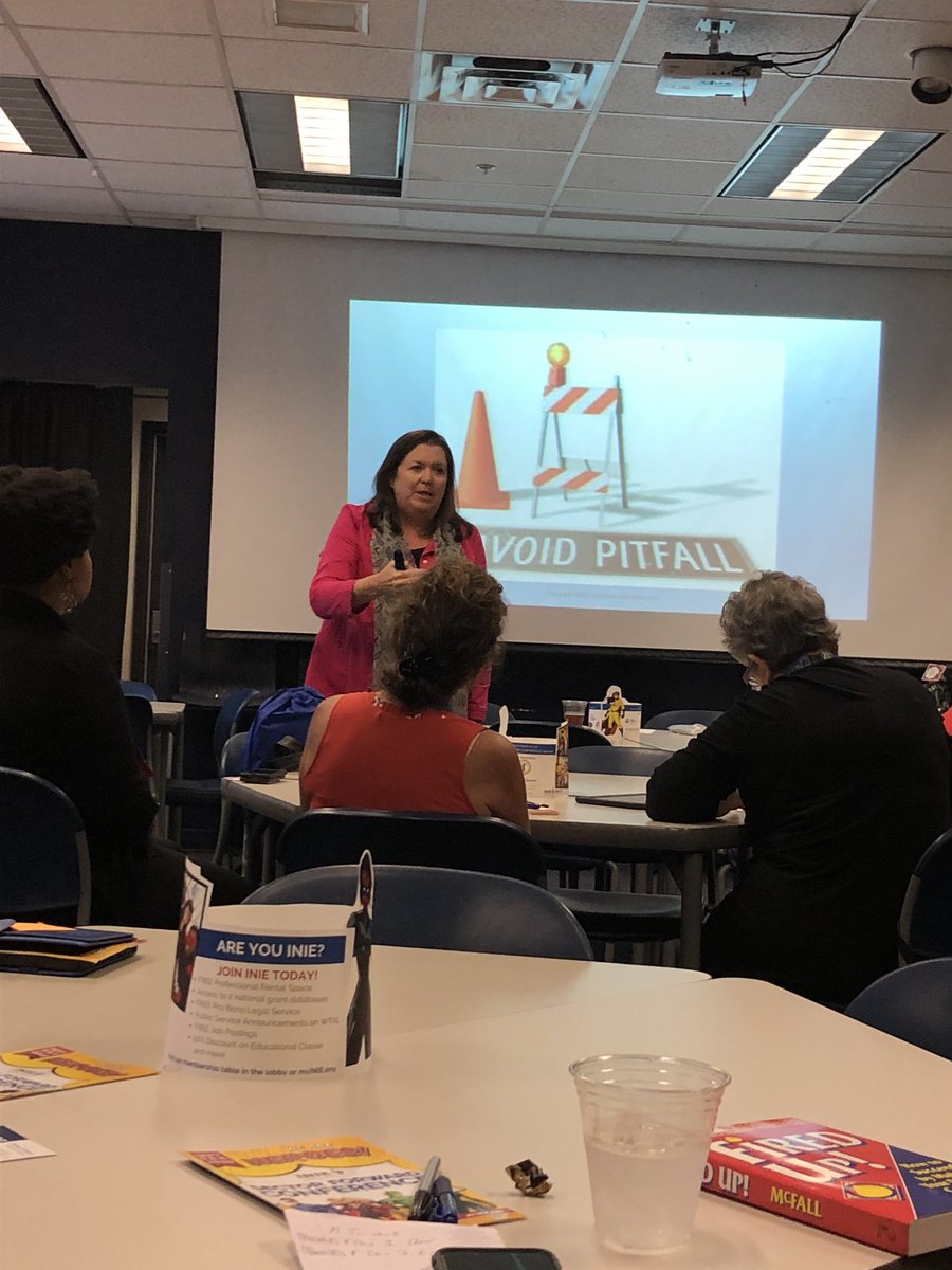 mickeysmoore's tweet image. Talking #fundDevelopment with @StansburyCFRE at @theinie #sectorforward conference!