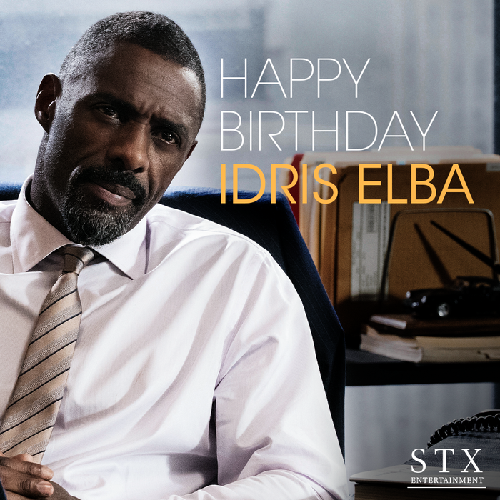 Mollys_Game's tweet photo. Happy birthday to the legendary @idriselba! #MollysGame https://t.co/aLbNOjoZaS