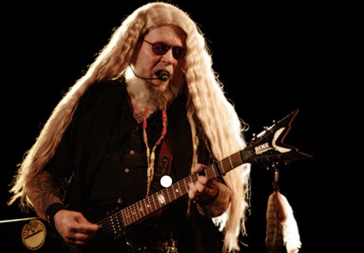 Happy Birthday David Allan Coe! 
Check out our reissues: 

 