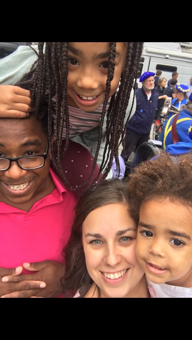 winmor1's tweet image. I make no secret of my dislike for Brexit, but I’ve never supported a second vote &amp;amp; accept a deal can be done

Johnson’s antics drove me to protest in Parliament this week. My family asked to join me. So glad #OperationCheckmate has stopped him in his tracks. Time to #DitchBoris