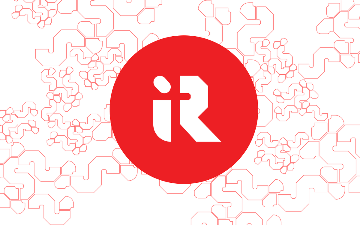 👀Just released:  The 2019 Innovate Summit Schedule!  With talks from <a href="/awalkerinLA/">Alissa Walker</a>, @ATerando, <a href="/siqi_zhu/">Siqi Zhu</a> of <a href="/sidewalklabs/">Sidewalk Labs</a>, @chirpsbysarah of @NCRIoT, <a href="/ijablokov/">Igor Jablokov</a> from <a href="/pryon/">Pryon</a>, <a href="/marshallbrain/">Marshall Brain</a>,  and more to come:

bit.ly/IRSummit19-sch…

#IRSummit2019 #triangle2050