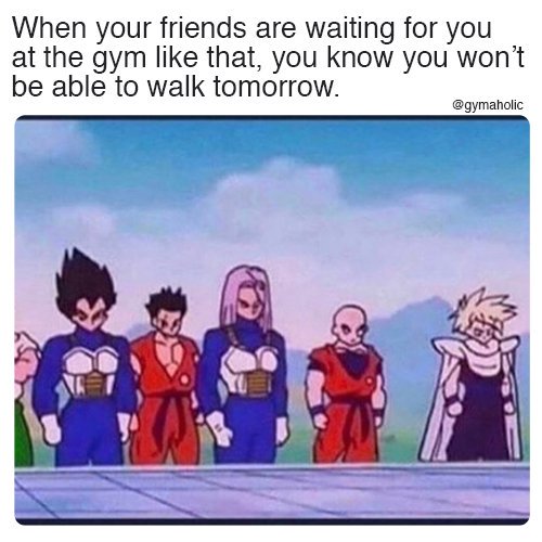 Funny Quotes Walking Quotesgram