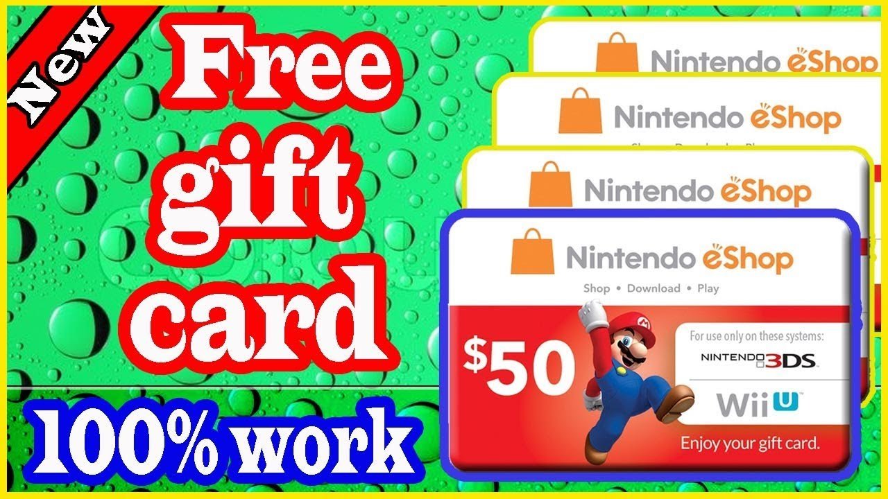 Нинтендо код игры. Eshop Nintendo Switch Gift Cards. Nintendo eshop. Нинтендо е шоп.