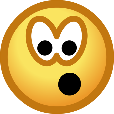 photo Quackity Png Transparent quackity on twitter