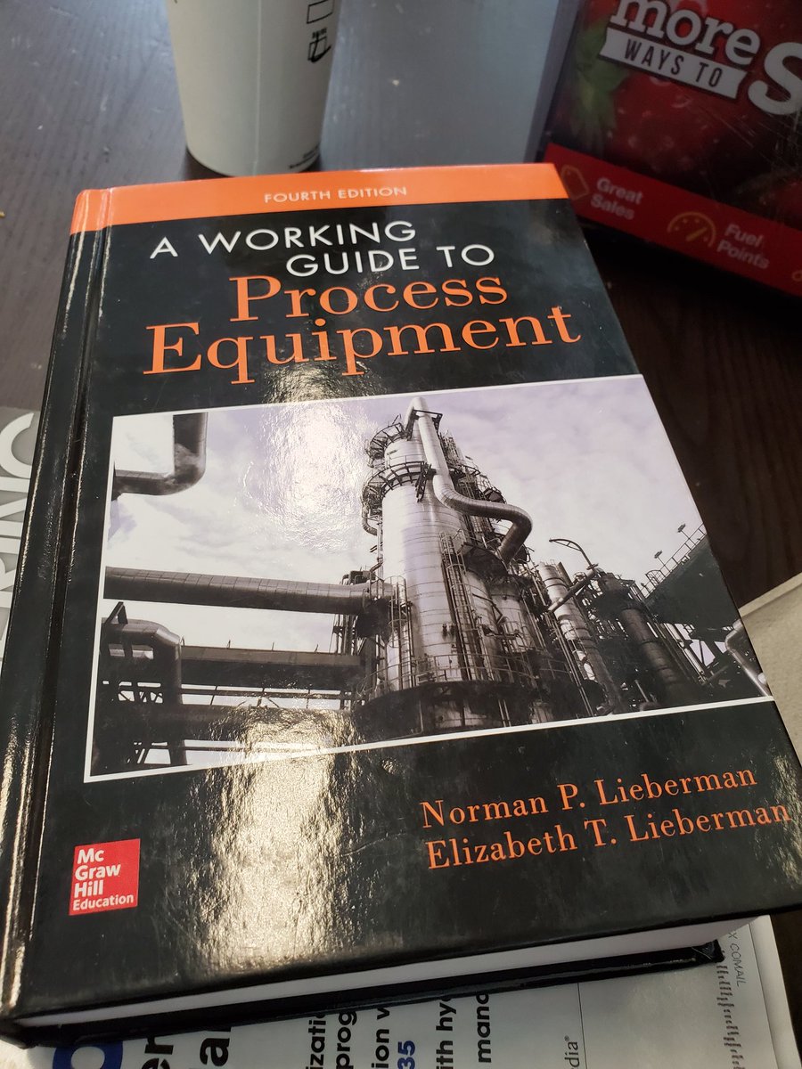 download the economics of