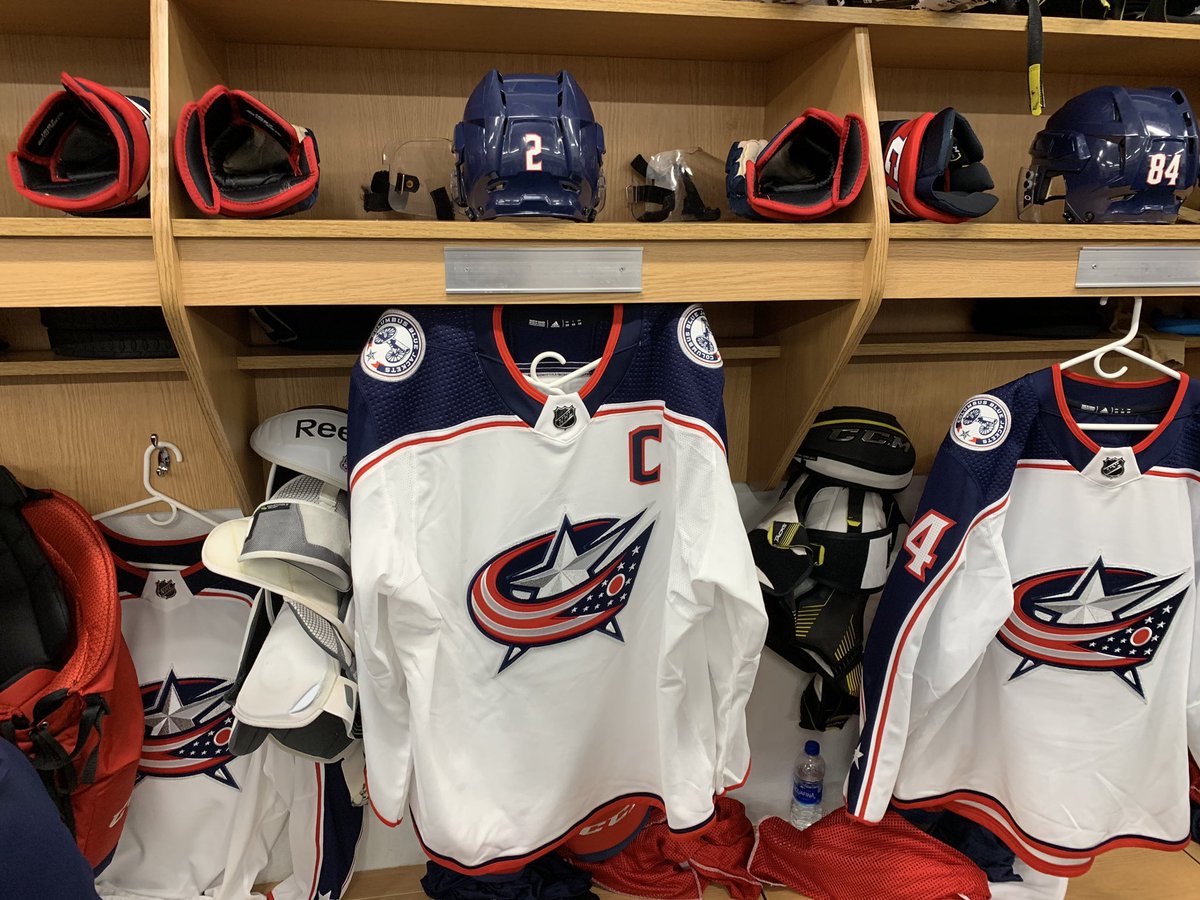 CBJ Public Relations tweet media