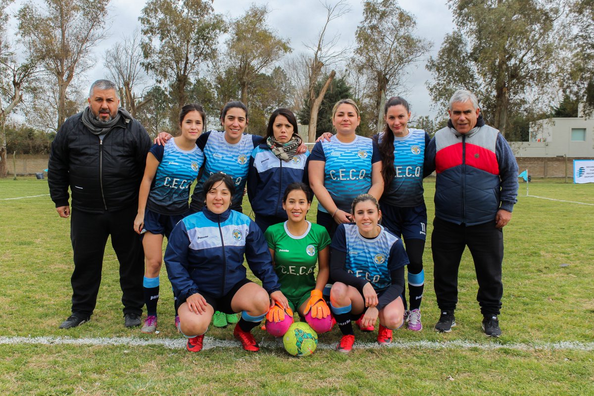 EL FUTSAL FEMENINO CECQ LOGRÓ UN MERITORIO EMPATE SIN GOLES FRENTE A ZONA NORTE “B”, UNO DE LOS CANDIDATOS, PERO LOS PENALES LE IMPIDIERON PASAR A SEMIFINALES cecquilmes.org.ar/w2.0/?p=19182