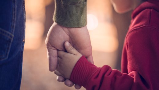 rupprECHT's tweet photo. !!! Wichtig.
Start-up-Gründer über den Tod seines Sohns: "Umarmt eure Kinder. Arbeitet nicht so lang." https://t.co/lvmzpUxpSU /via @KarriereSPIEGEL #mitKind #LebenMitKids #Leben https://t.co/3IF53jkD6n