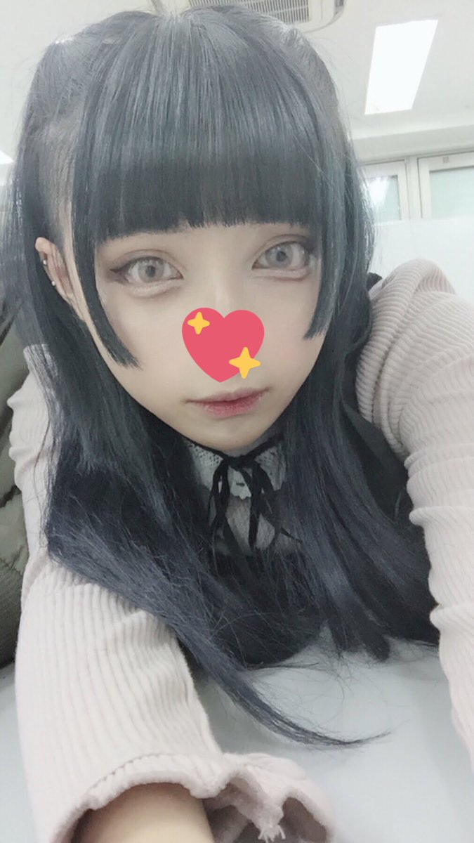 Post by 蒼井叶 on X: もう二年前だ