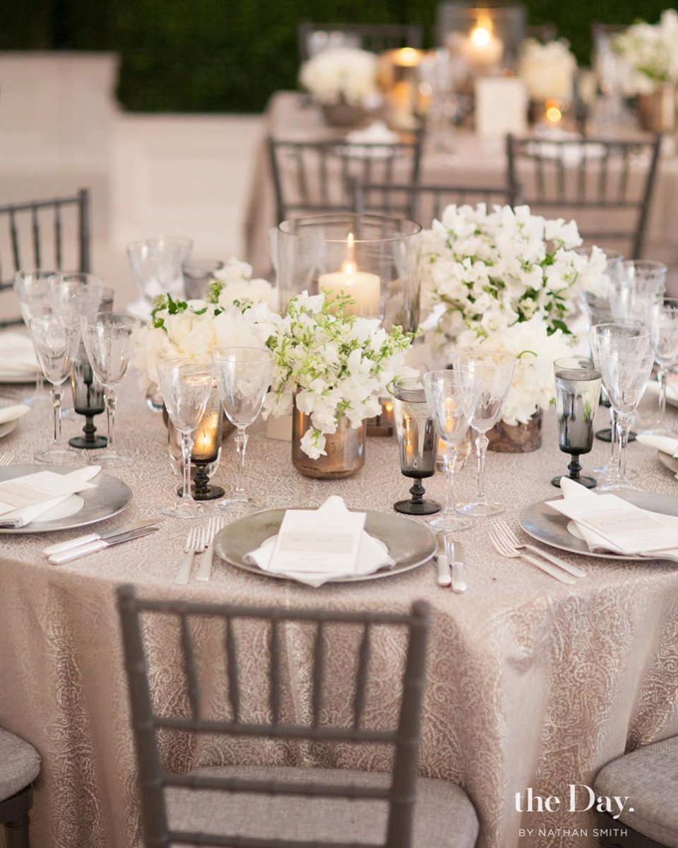 Glenmere Mansion (@glenmeremansion) on Twitter photo 