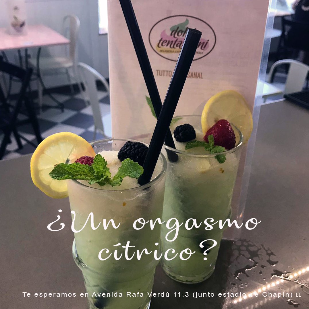 dctentazioni's tweet photo. Se acerca el finde, ¿a quien no le apetece un buen orgasmo?😁🙃  ....ummmm? no vemos manos levantadas 🙋🙋‍♂️🙋🙄 Te esperamos en Avenida Rafa Verdú 11.3 (junto estadio de Chapín) 😍💥 #nuevasensaciones #disfrutadetodosnuestrosproductos 
#seguimosimparables https://t.co/Zp09ZxkCts