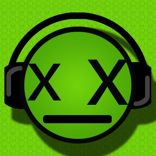 ReDiBot's tweet image. Da der Name @ReDiBot auf @twitch wohl gebannt ist, wird dieser wohl nie wieder kommen. #rip