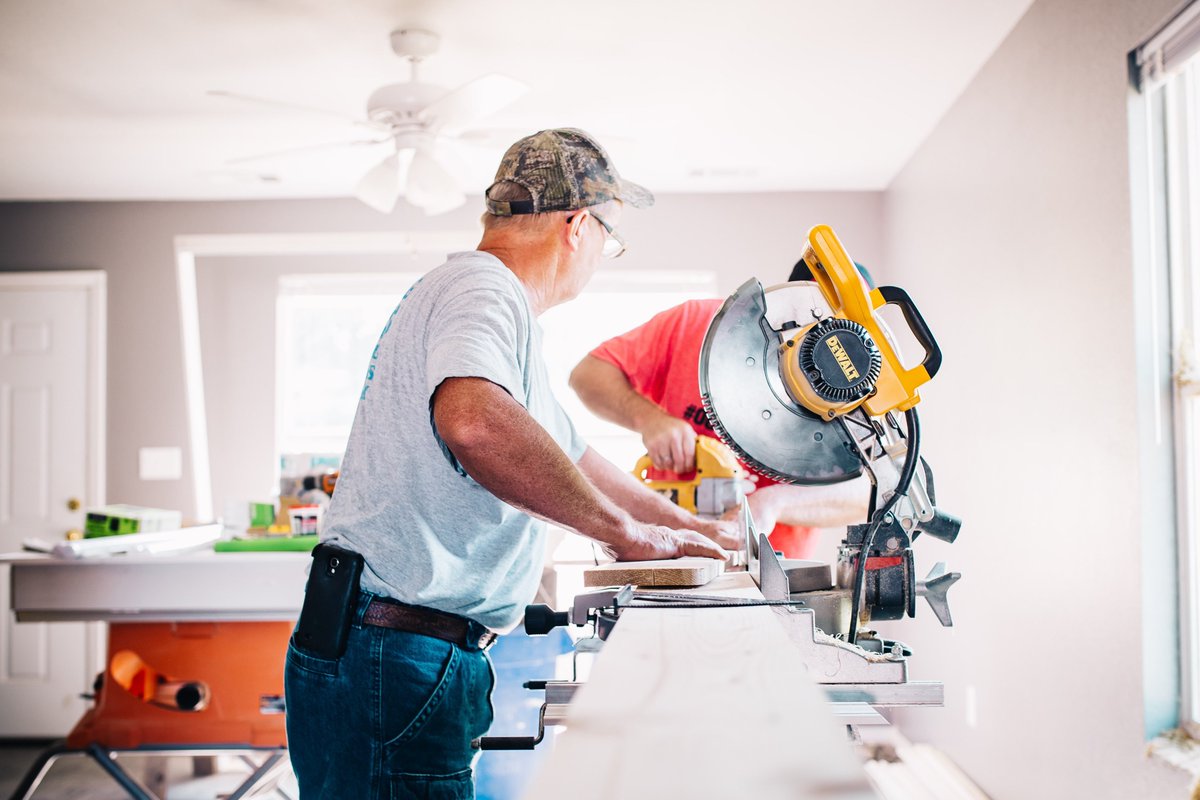 BuildSmallSum's tweet photo. Learn about Universal Design: Building accessible new homes – and infusing accessibility requirements into building and zoning codes, so housing will be welcoming to people of all ages and levels of mobility. With @AARPOR, @PortlandBPS & more. #a11y #bsll https://t.co/P1bfEFnQ9K https://t.co/ce8Q095xmv