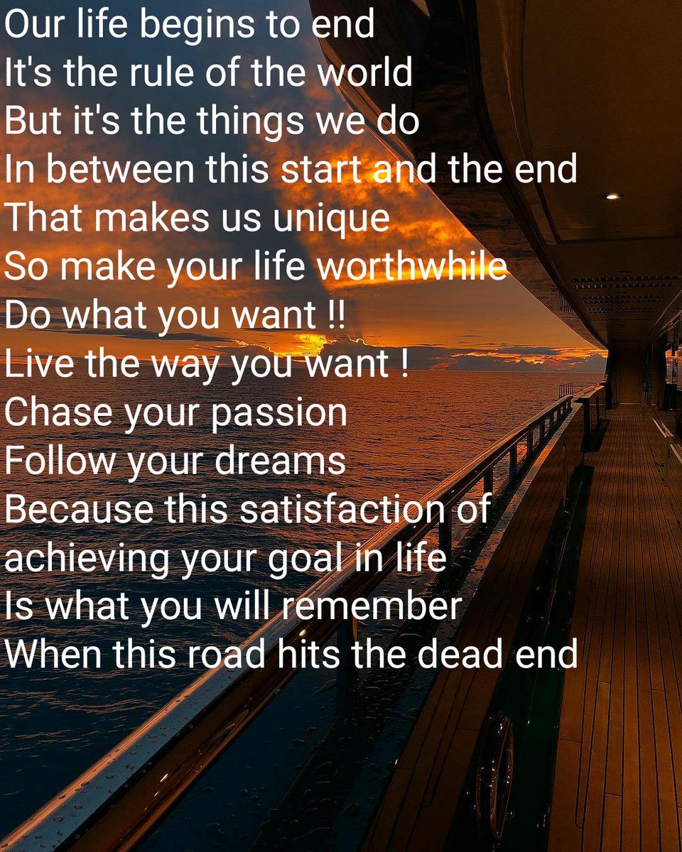 Hetvi ! (@blank_voice) on Twitter photo 