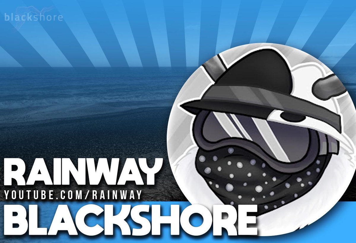 rainway-batytle-royale-simulator-code-roblox-robux-hack-on-ipad